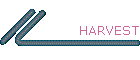 HARVEST
