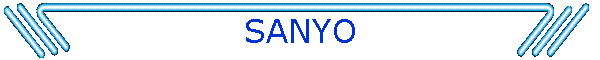 SANYO