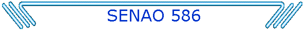 SENAO 586