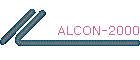 ALCON-2000