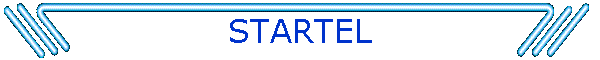 STARTEL