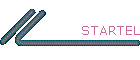 STARTEL