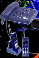 ALCON 2000