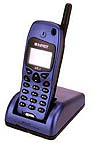 HT-7