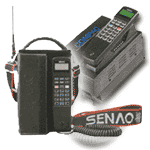 SENAO 568