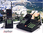 SANYO 55-85